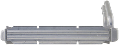 Four Seasons Aluminum Heater Core 98501