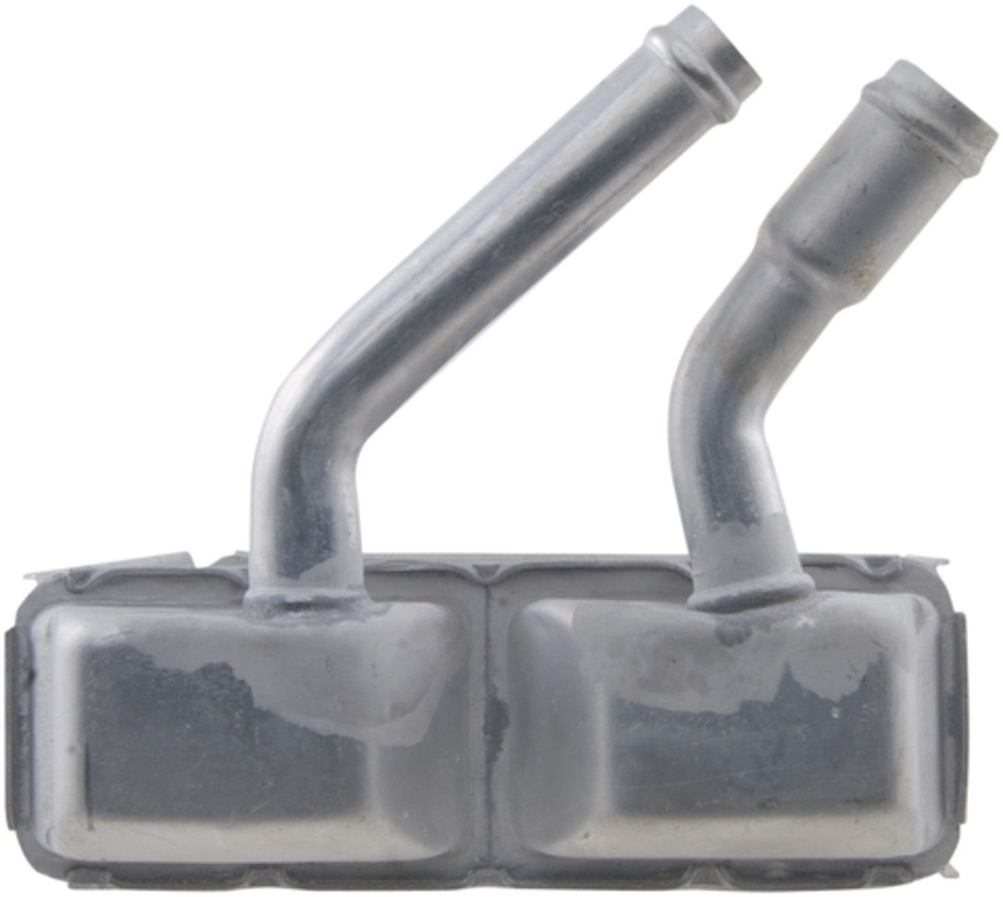 Four Seasons Aluminum Heater Core 98501