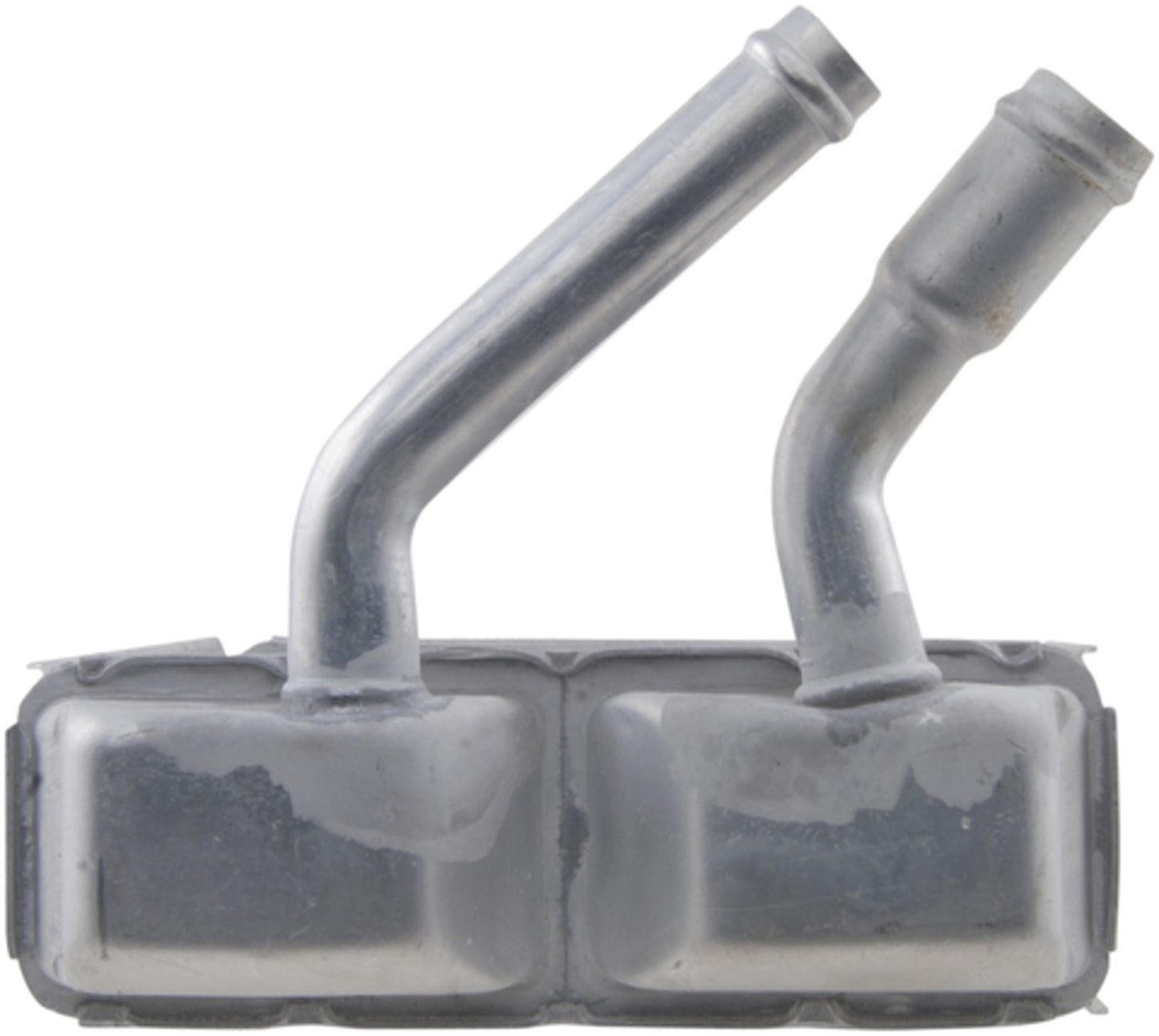 Four Seasons Aluminum Heater Core 98501