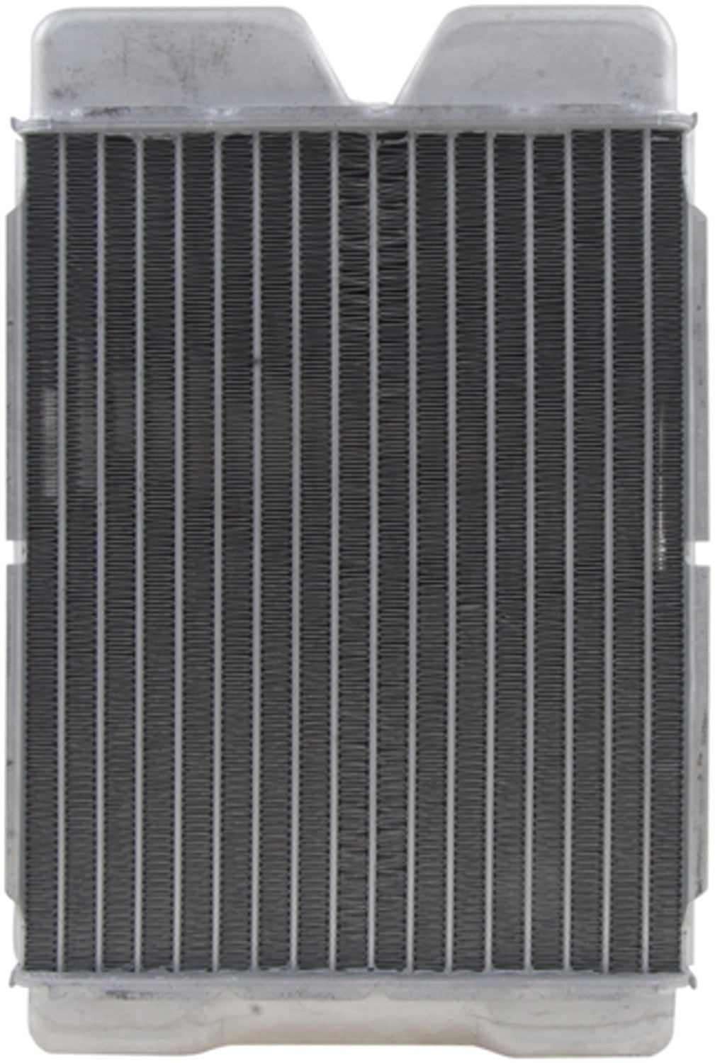 Four Seasons Aluminum Heater Core 98505