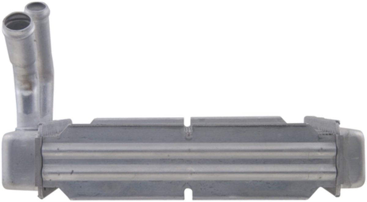 Four Seasons Aluminum Heater Core 98505