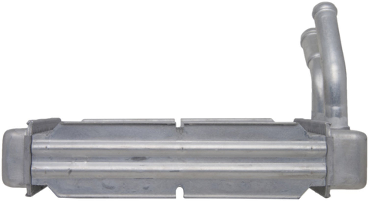 Four Seasons Aluminum Heater Core 98505