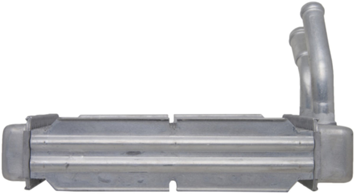 Four Seasons Aluminum Heater Core 98505