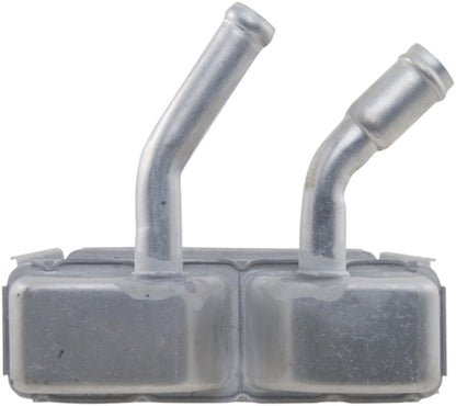 Four Seasons Aluminum Heater Core 98505