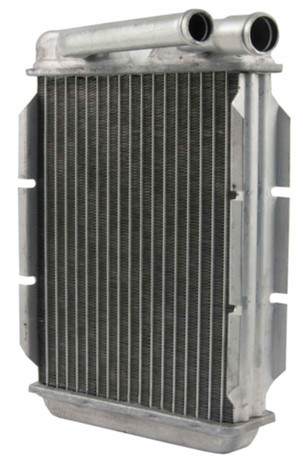Four Seasons Aluminum Heater Core 98506