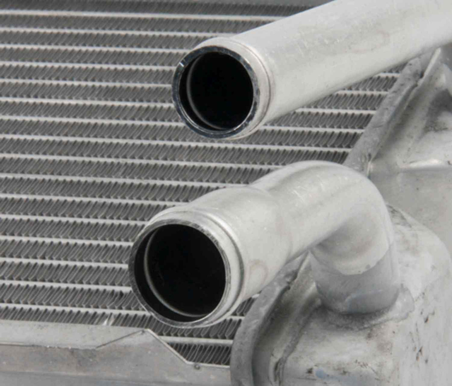 Four Seasons Aluminum Heater Core 98506