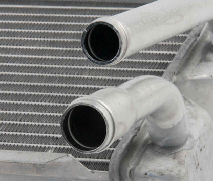 Four Seasons Aluminum Heater Core 98506