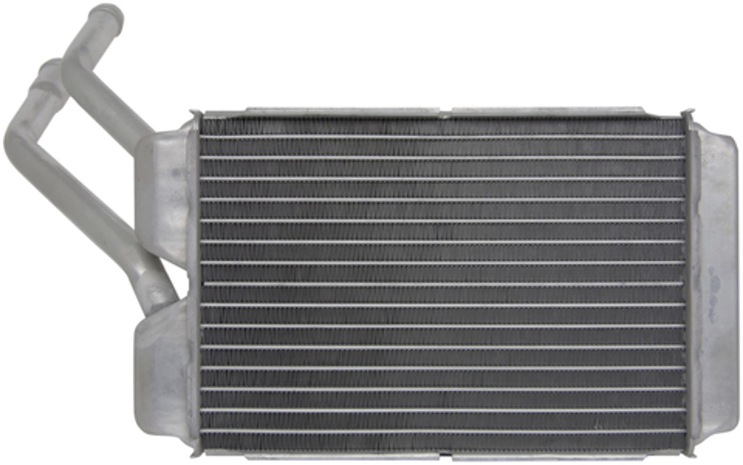 Four Seasons Aluminum Heater Core 98516
