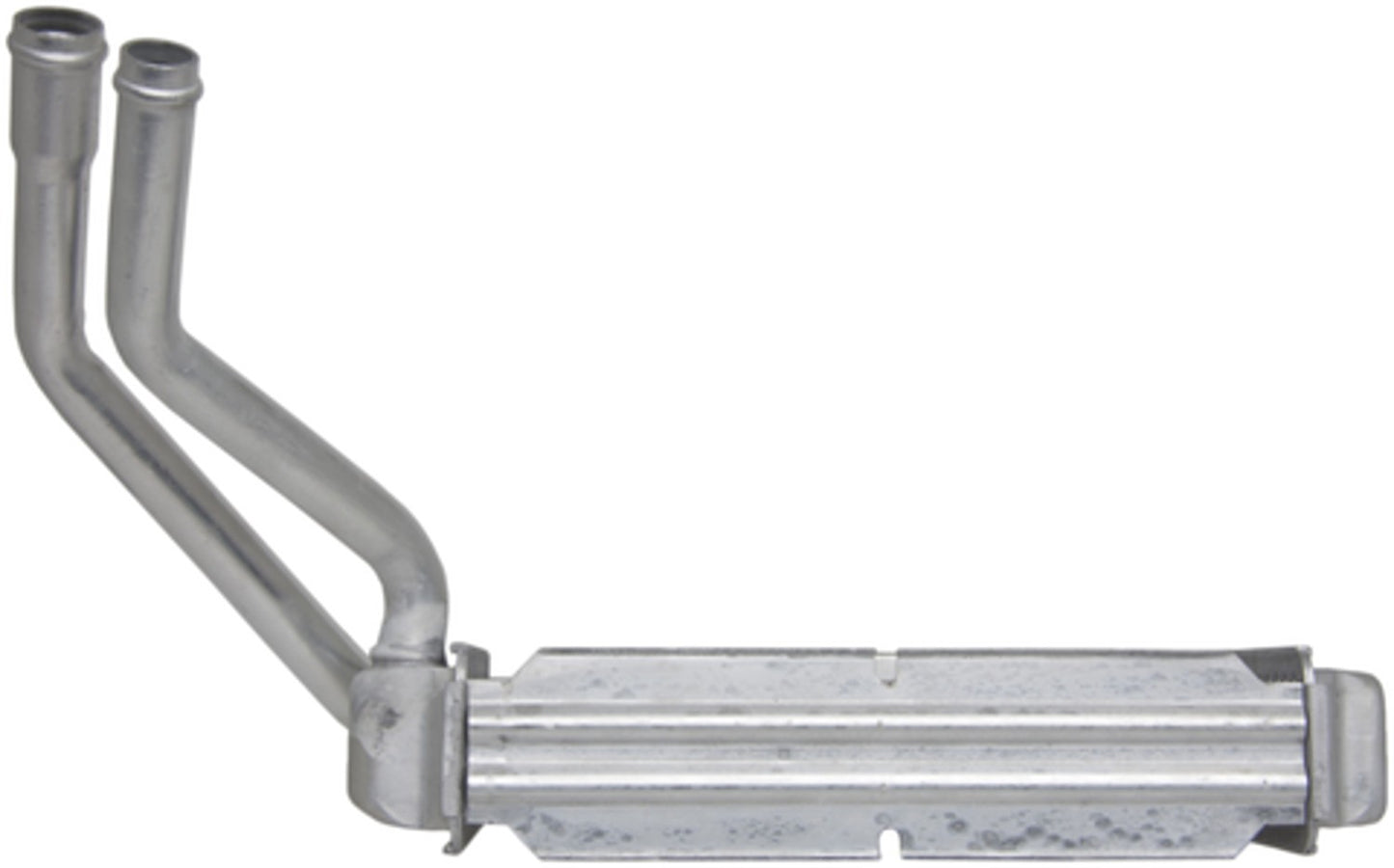 Four Seasons Aluminum Heater Core 98516