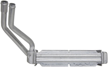 Four Seasons Aluminum Heater Core 98516