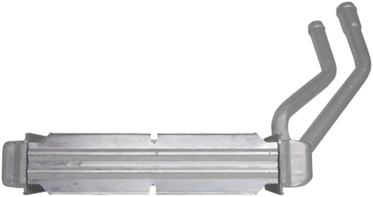 Four Seasons Aluminum Heater Core 98516
