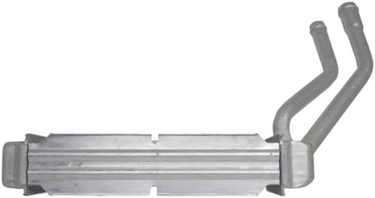 Four Seasons Aluminum Heater Core 98516