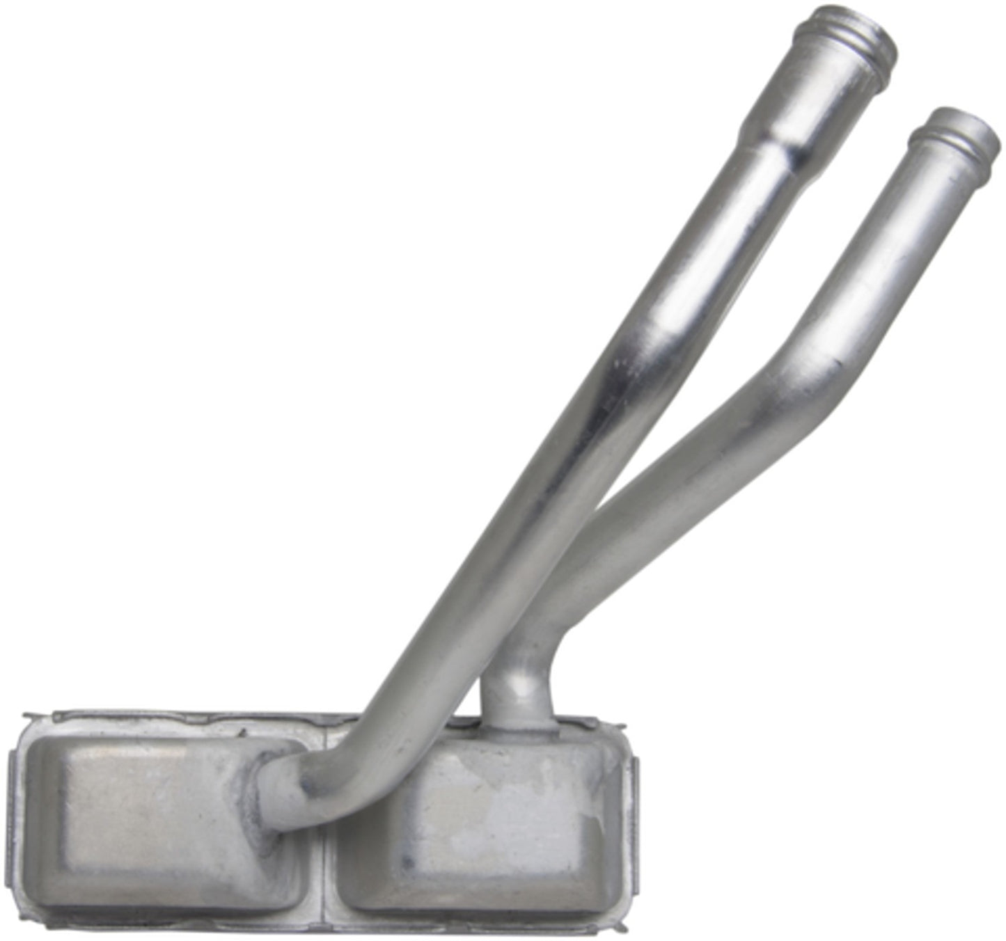 Four Seasons Aluminum Heater Core 98516