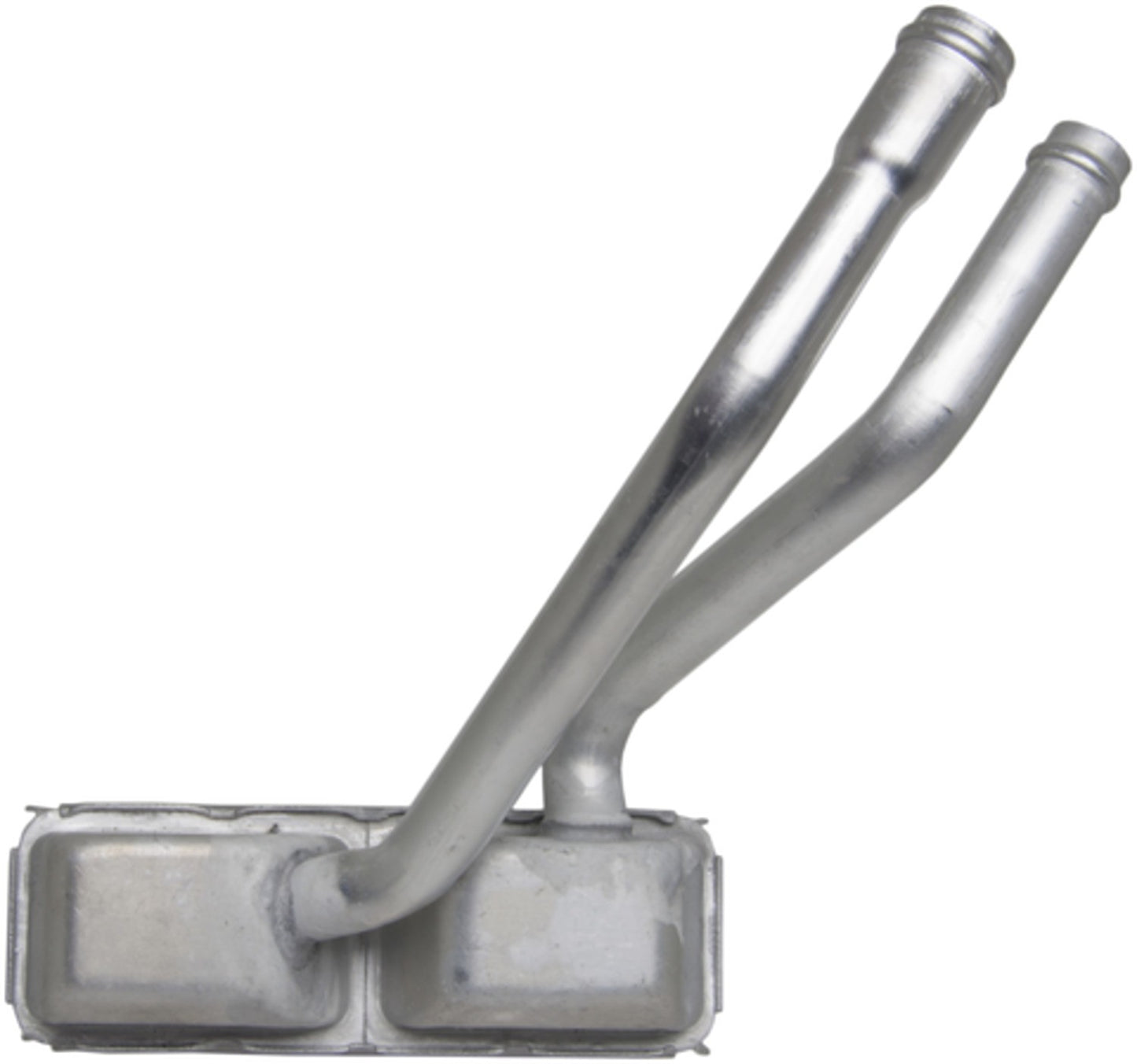 Four Seasons Aluminum Heater Core 98516