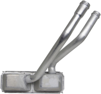 Four Seasons Aluminum Heater Core 98516