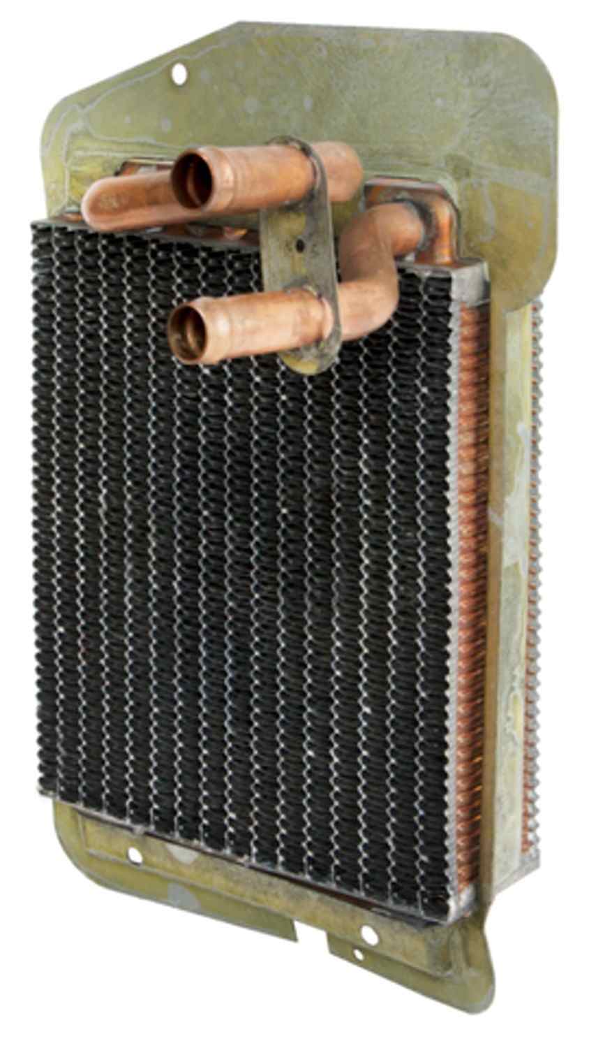 Four Seasons Copper/Brass Heater Core 98520