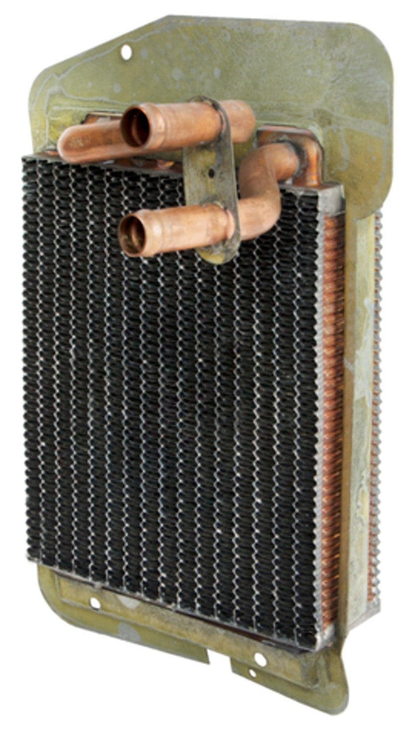 Four Seasons Copper/Brass Heater Core 98520