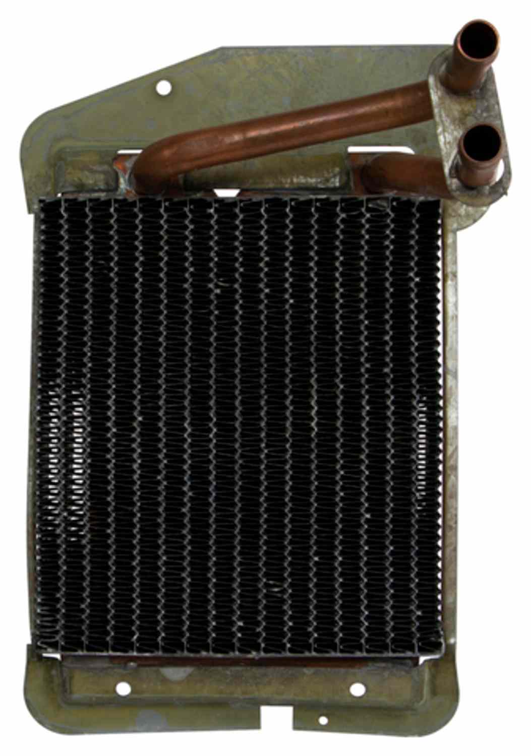 Four Seasons Copper/Brass Heater Core 98520