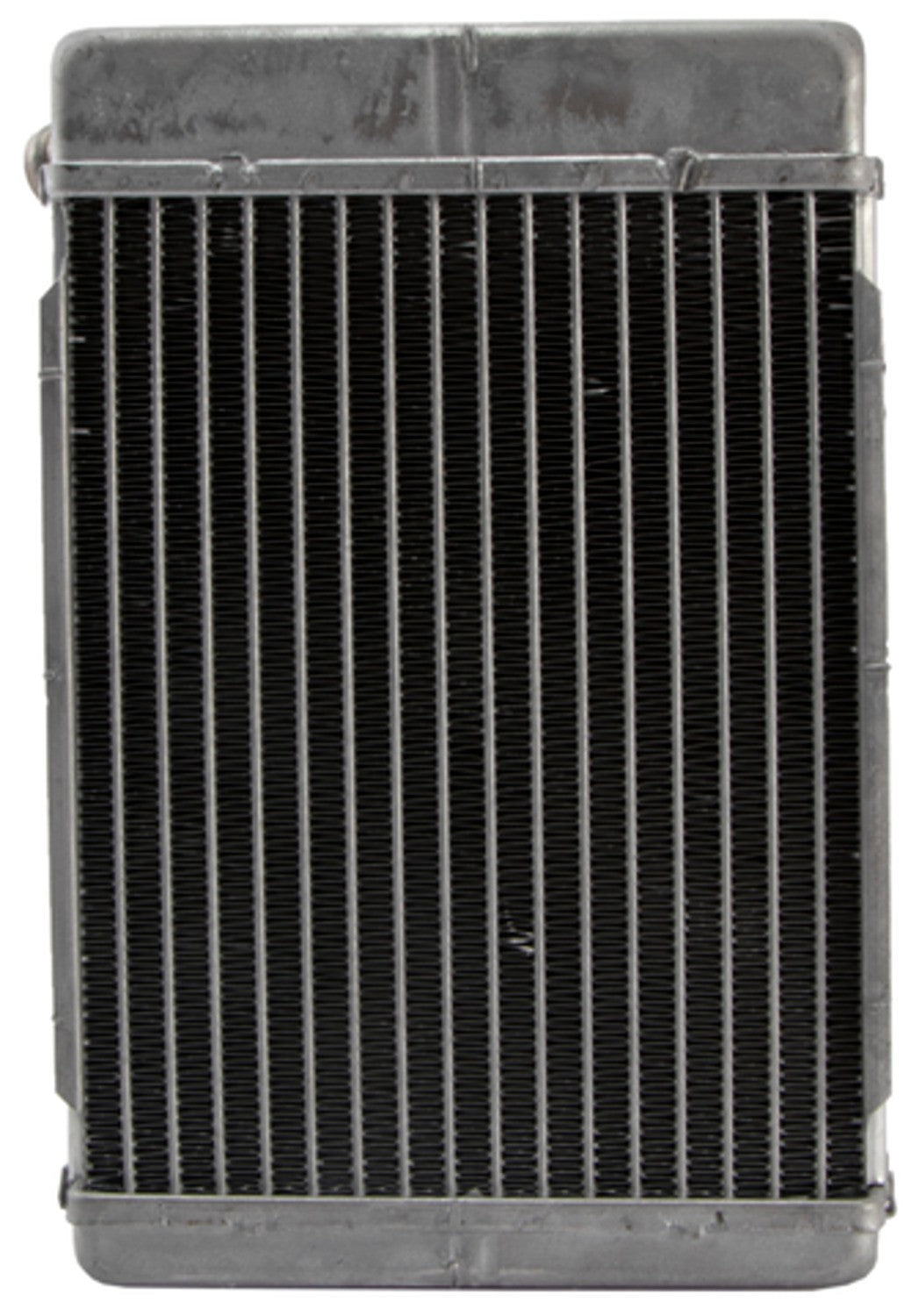Four Seasons Aluminum Heater Core 98521