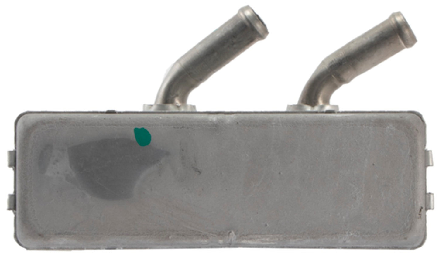 Four Seasons Aluminum Heater Core 98521