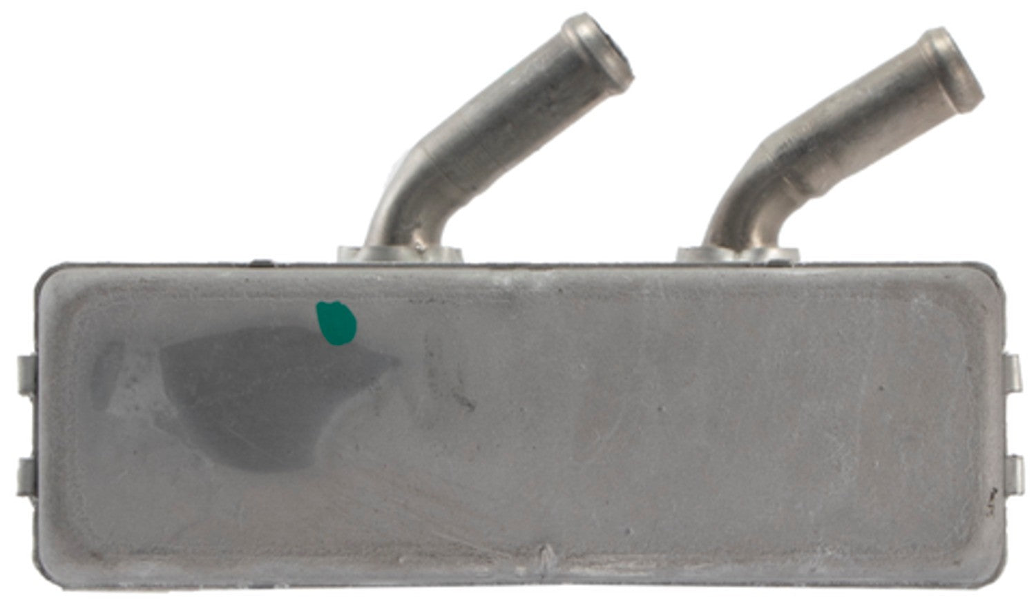 Four Seasons Aluminum Heater Core 98521