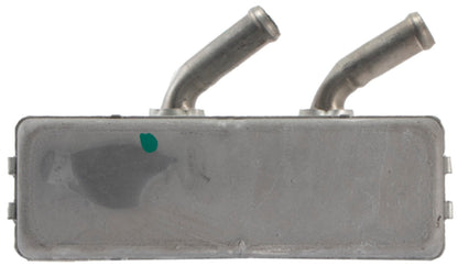 Four Seasons Aluminum Heater Core 98521