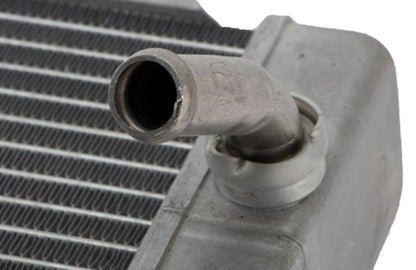 Four Seasons Aluminum Heater Core 98521