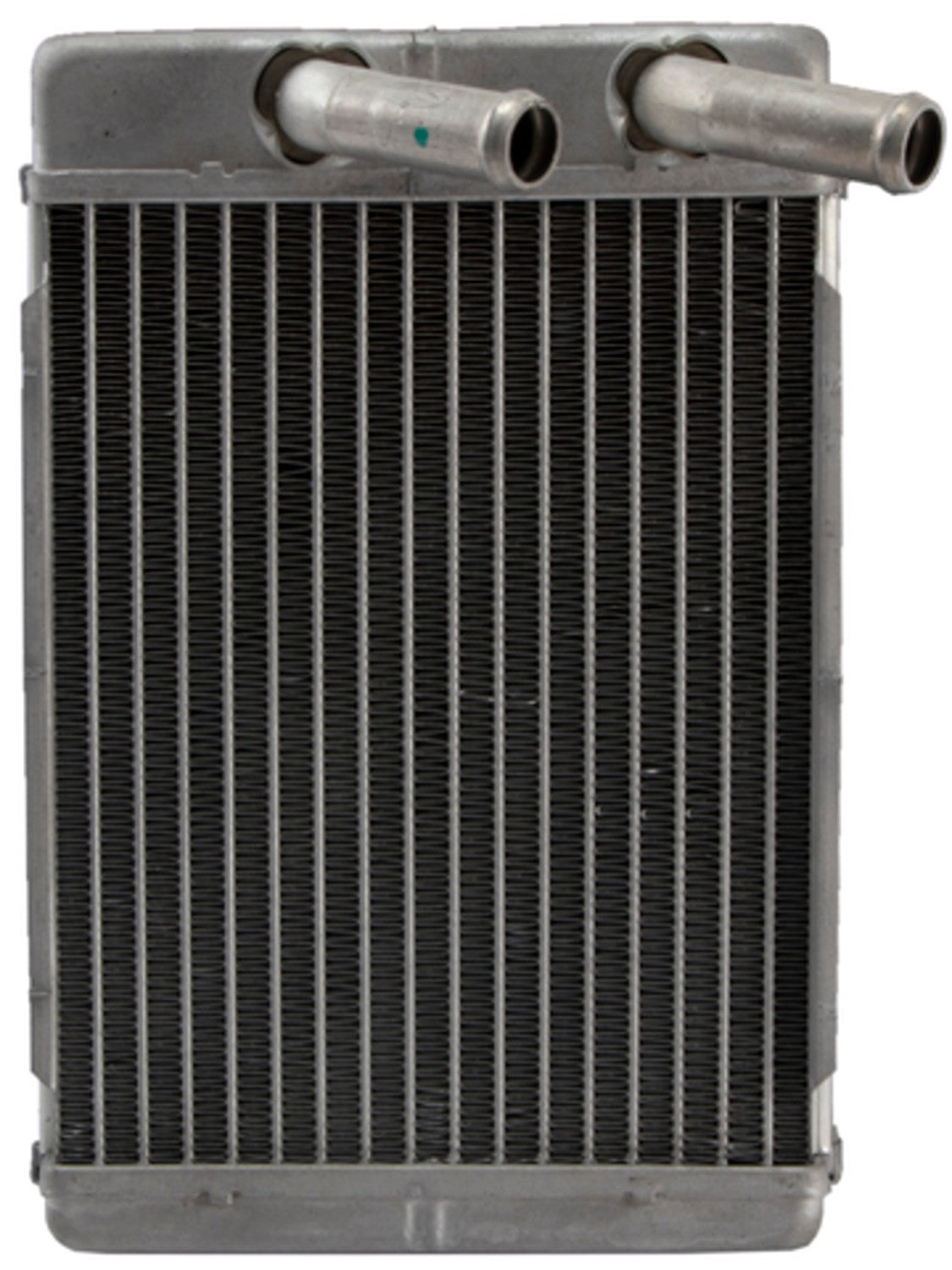 Four Seasons Aluminum Heater Core 98521