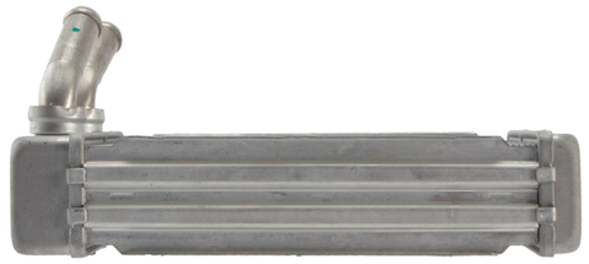 Four Seasons Aluminum Heater Core 98521