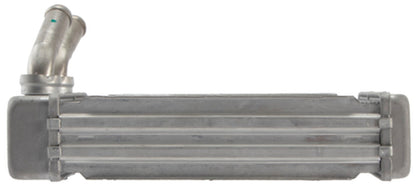 Four Seasons Aluminum Heater Core 98521