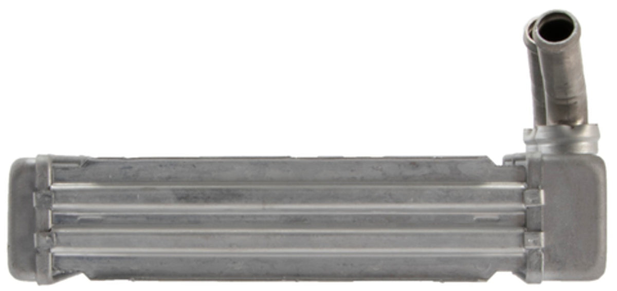 Four Seasons Aluminum Heater Core 98521