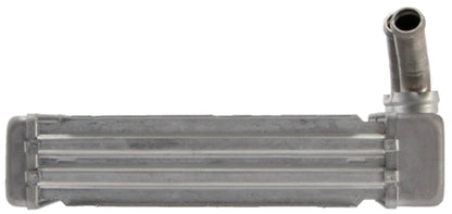 Four Seasons Aluminum Heater Core 98521