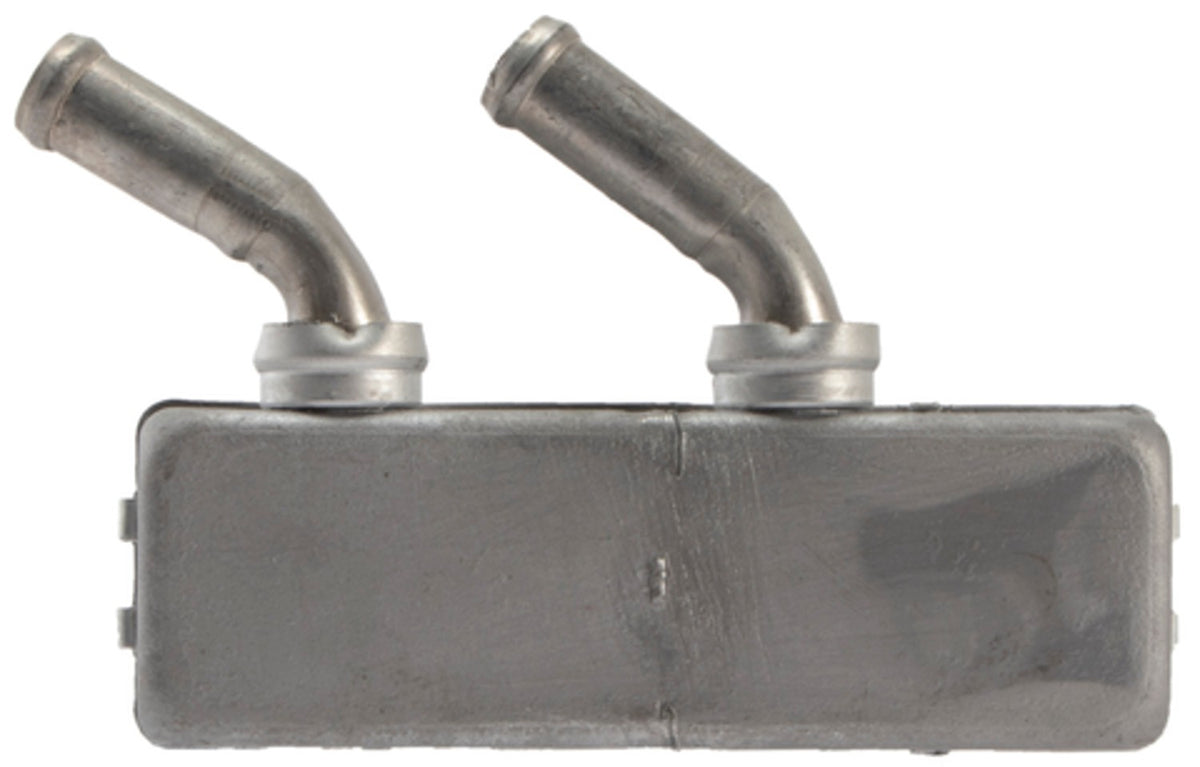 Four Seasons Aluminum Heater Core 98521