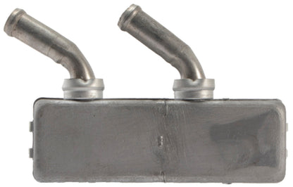Four Seasons Aluminum Heater Core 98521