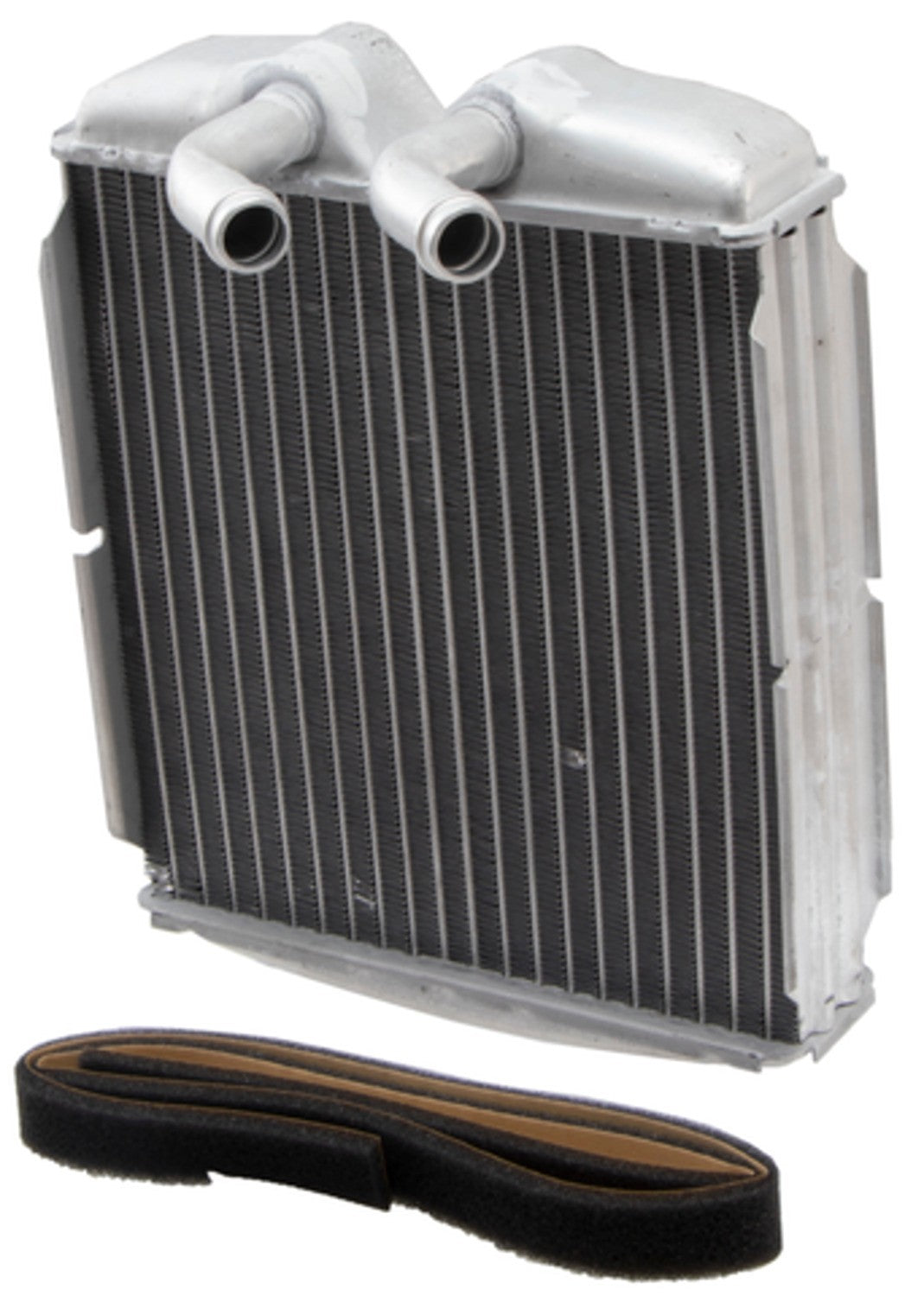 Four Seasons HVAC Heater Core 98522 image 2