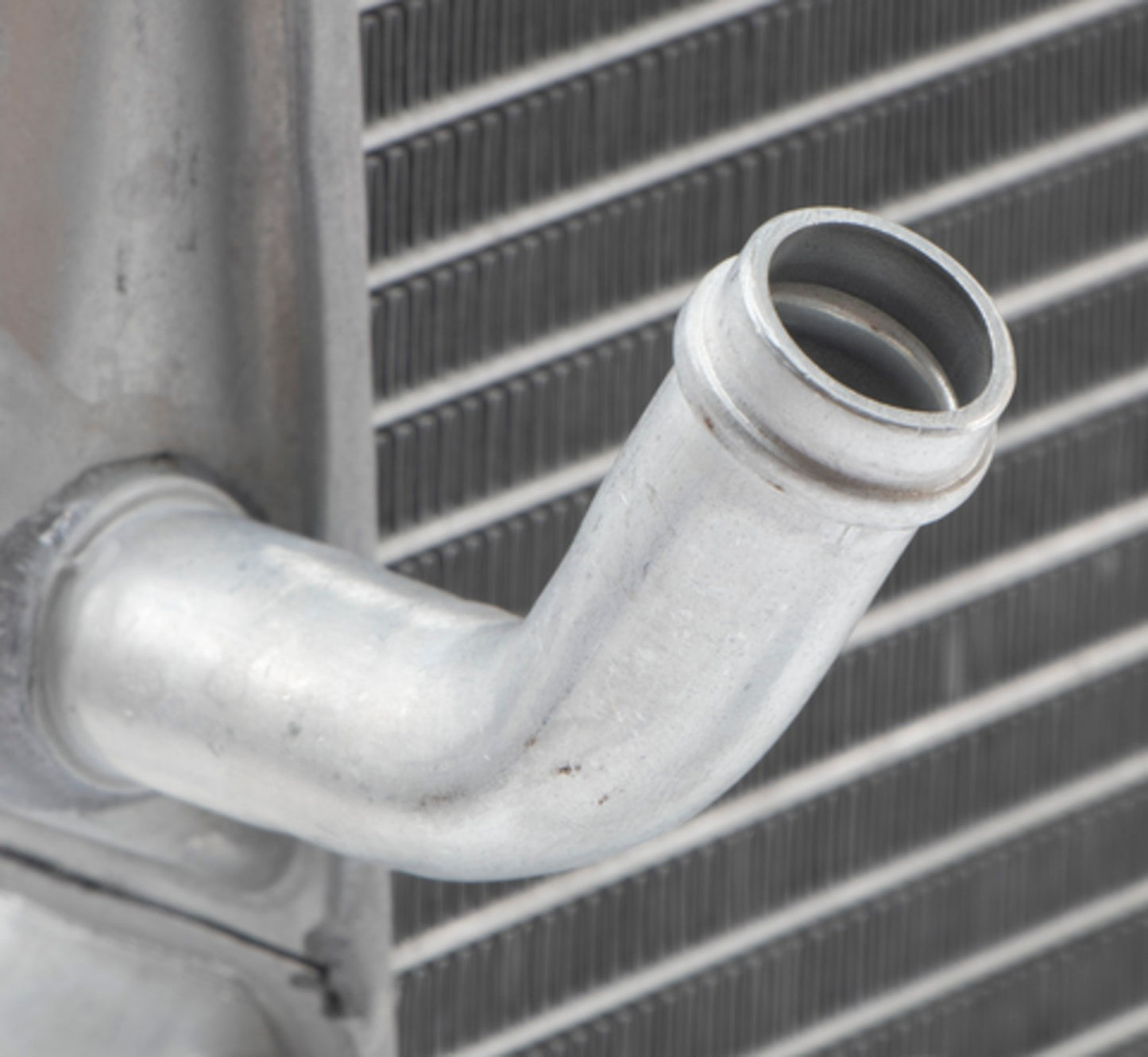 Four Seasons HVAC Heater Core 98522 image 3