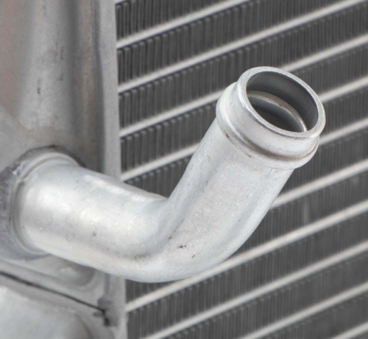 Four Seasons HVAC Heater Core 98522 image 3
