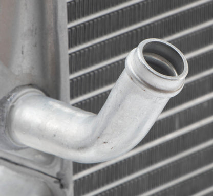 Four Seasons HVAC Heater Core 98522 image 3