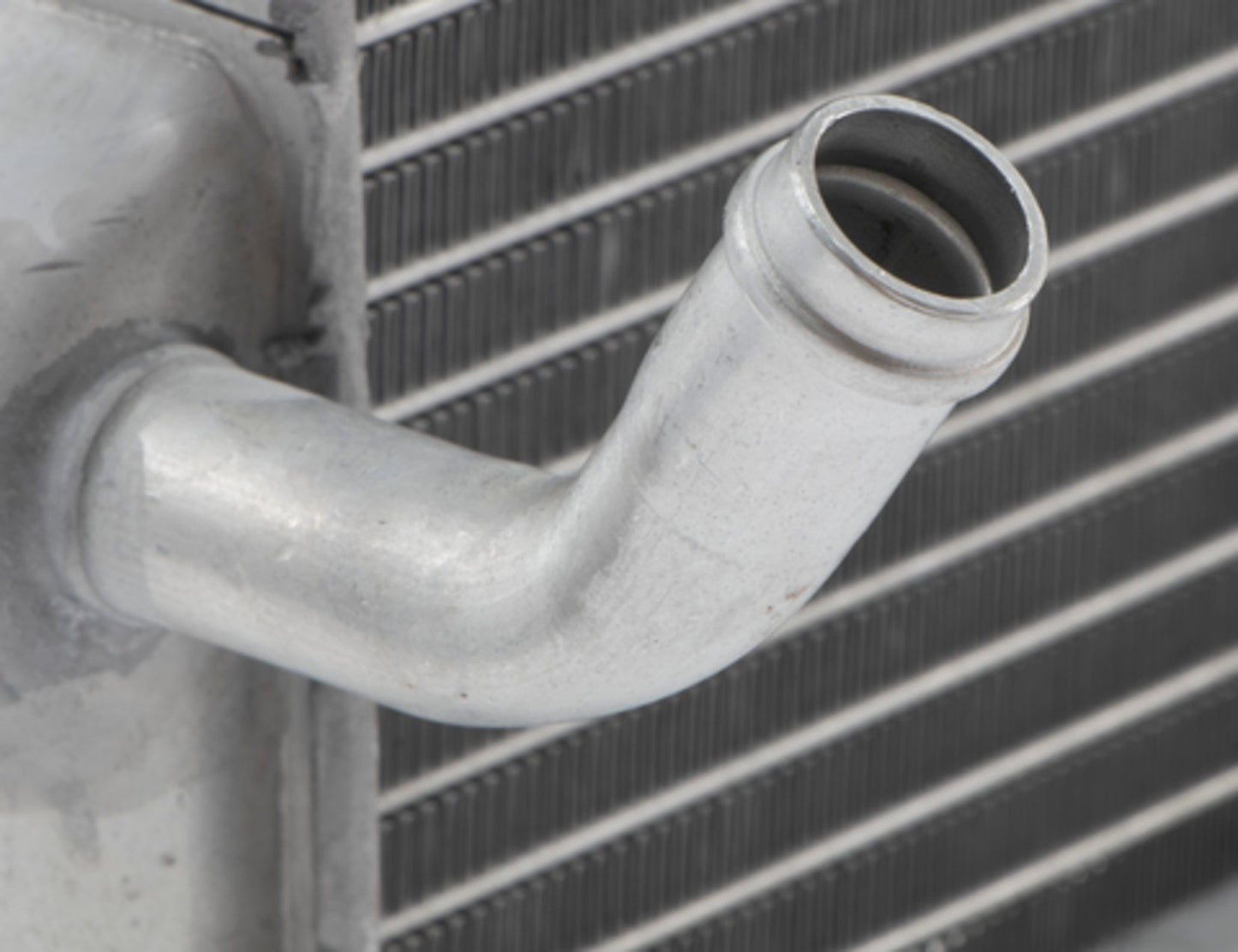 Four Seasons HVAC Heater Core 98522 image 4