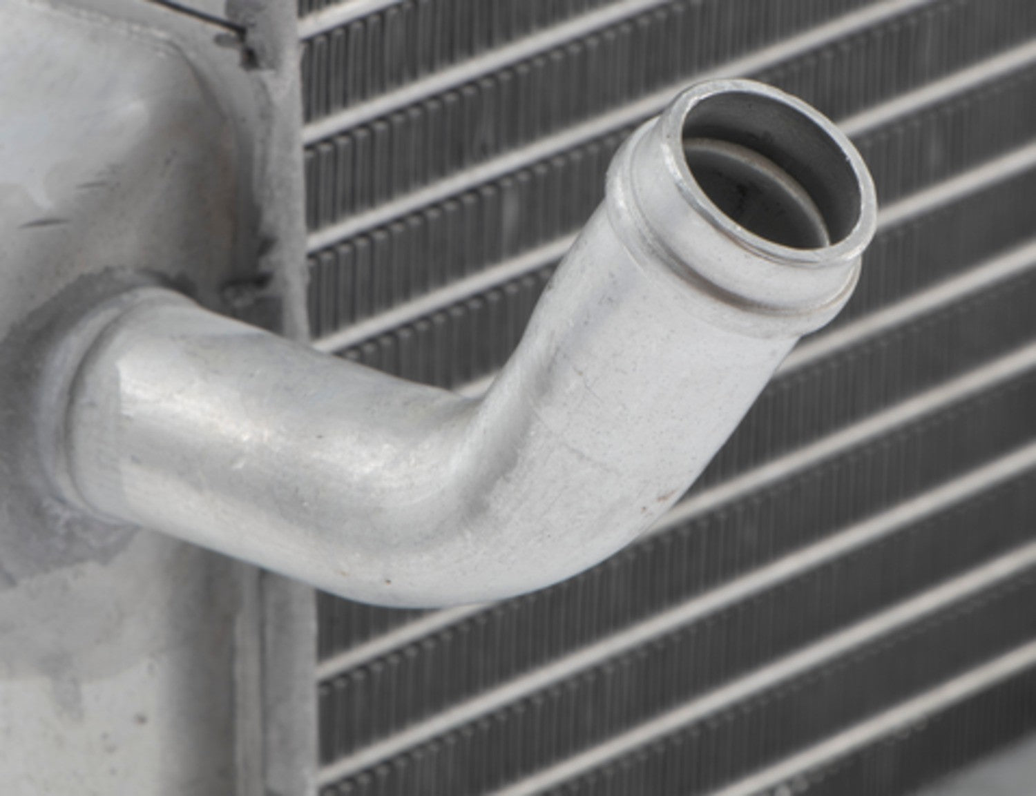 Four Seasons HVAC Heater Core 98522 image 4