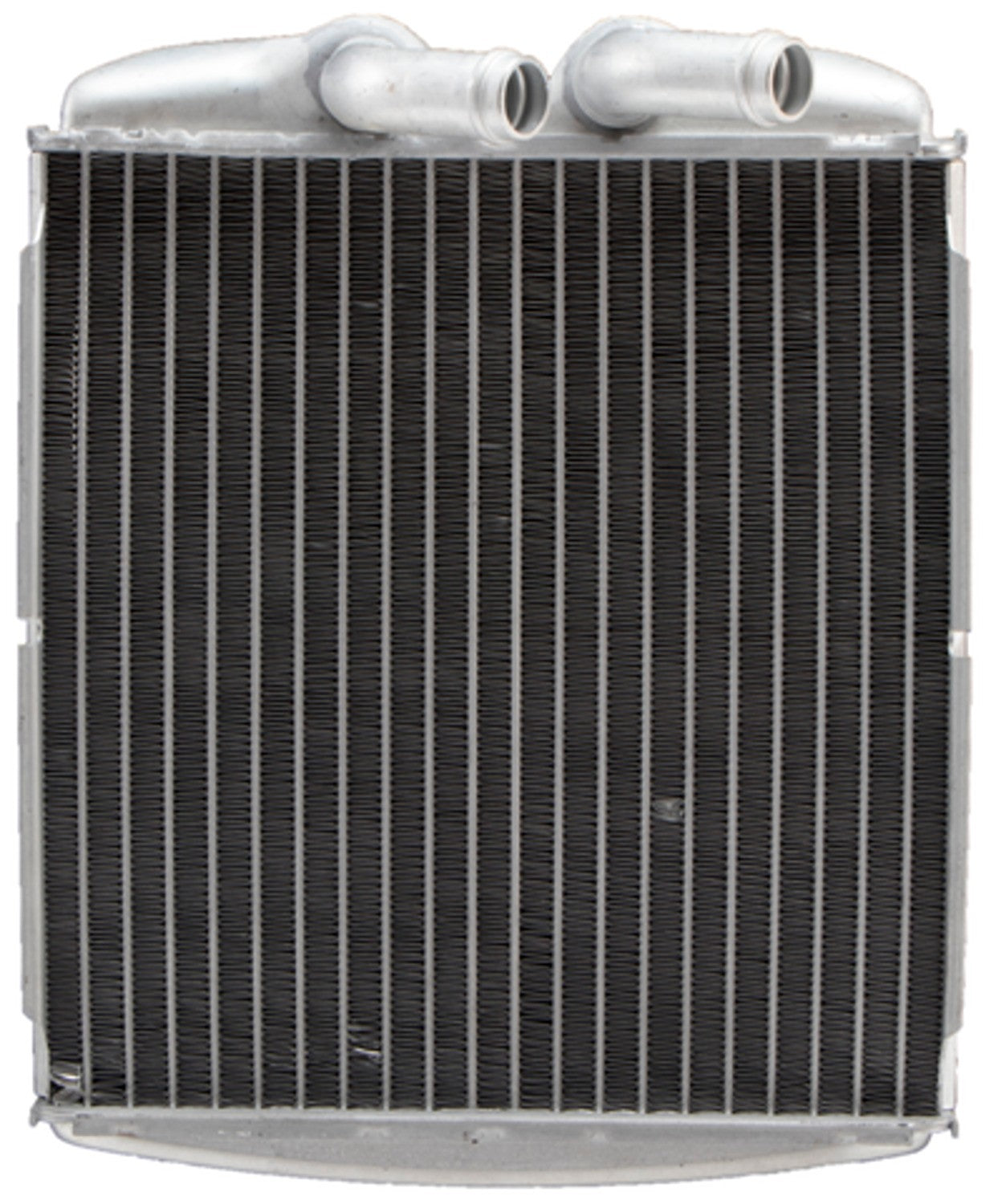Four Seasons HVAC Heater Core 98522 main image