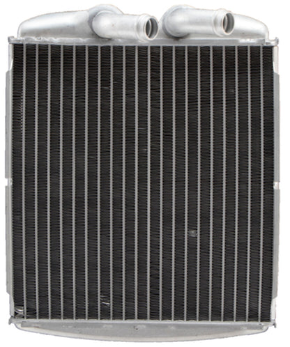 Four Seasons HVAC Heater Core 98522 main image