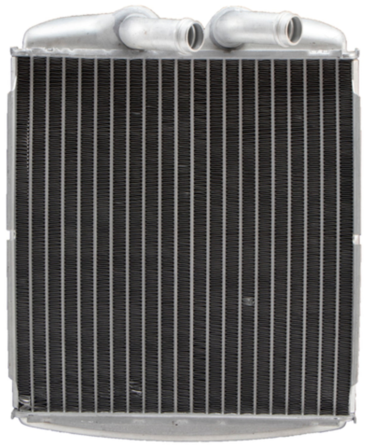Four Seasons Aluminum Heater Core 98522