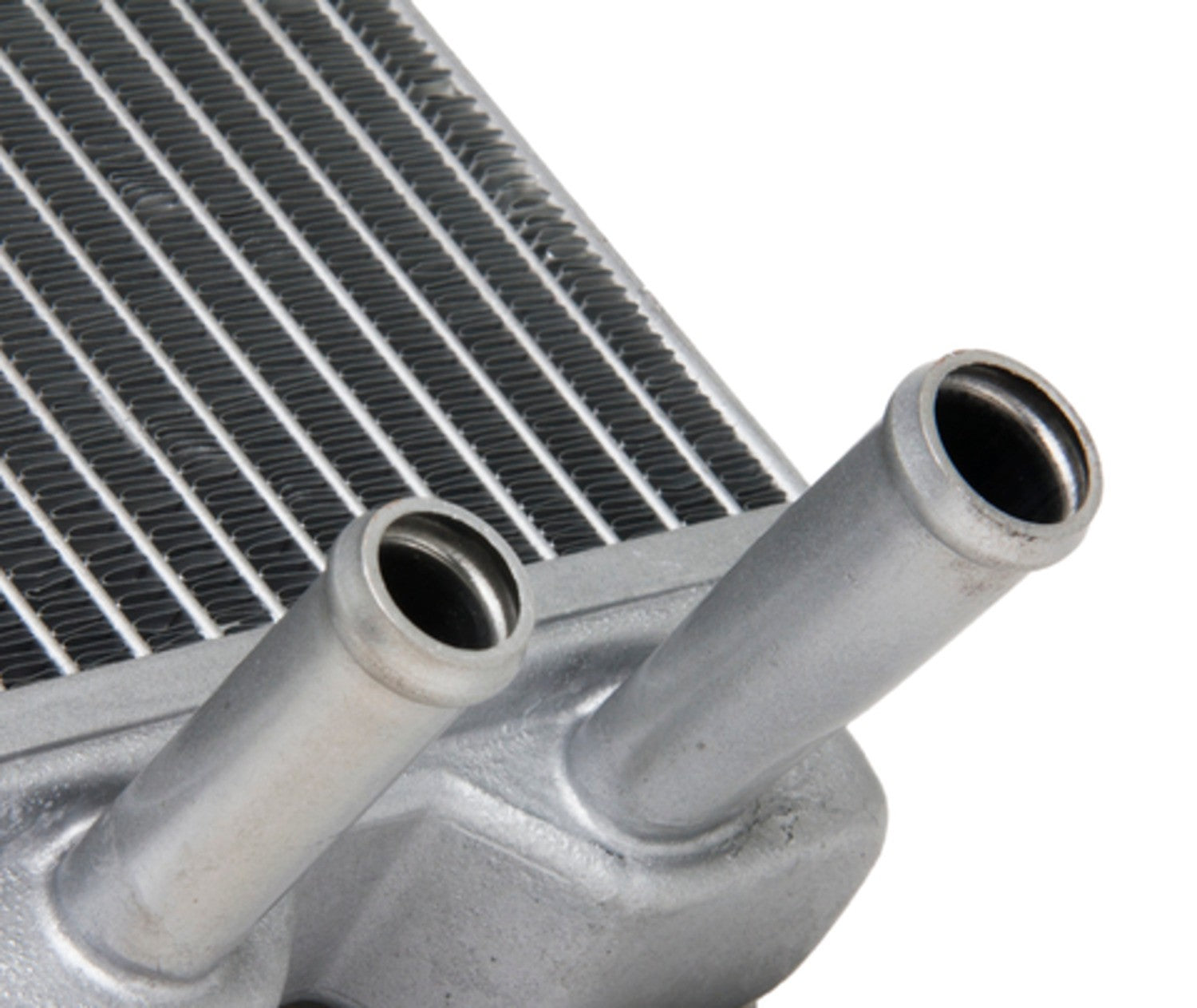 Four Seasons Aluminum Heater Core 98530