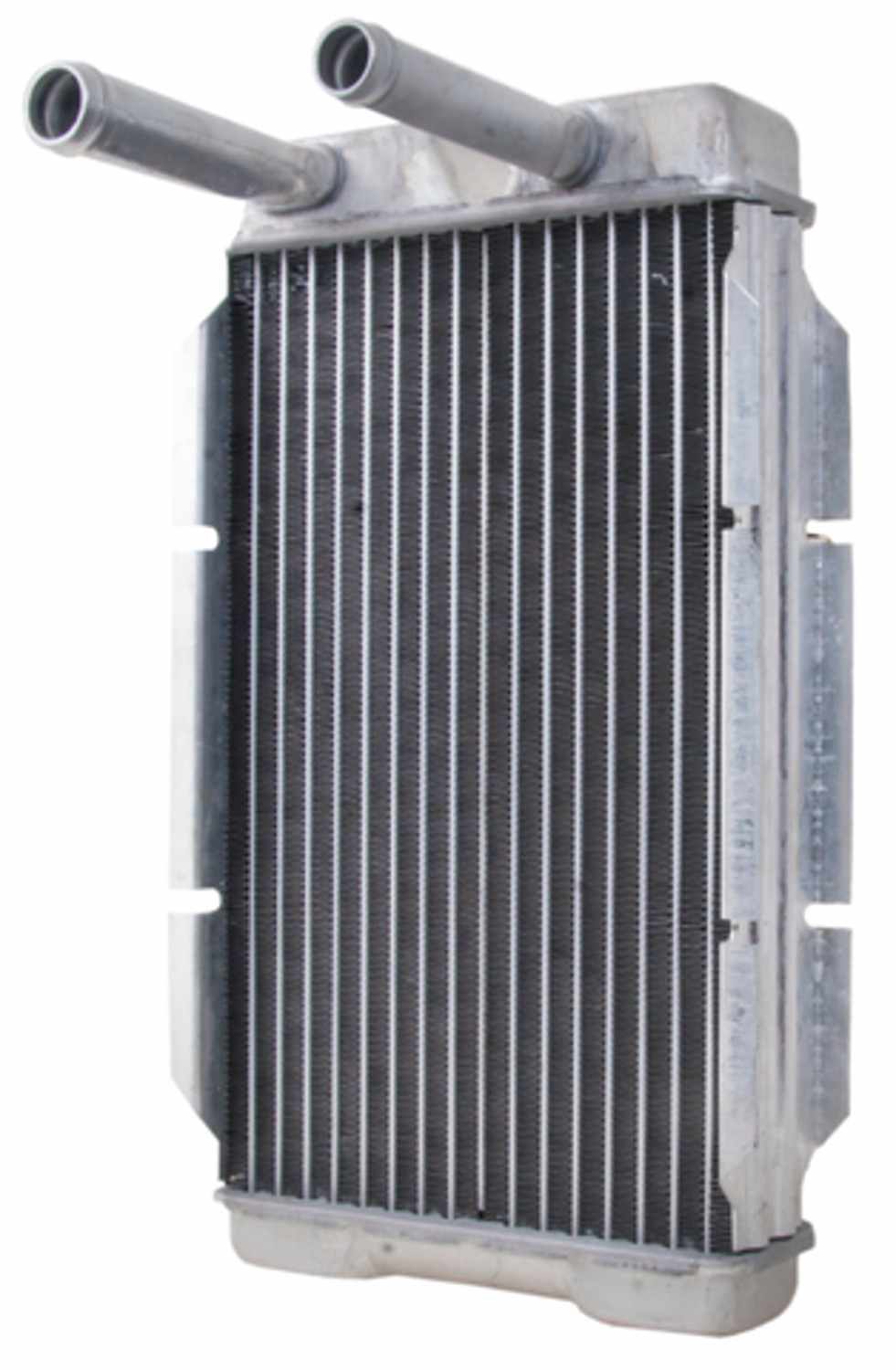 Four Seasons Aluminum Heater Core 98531
