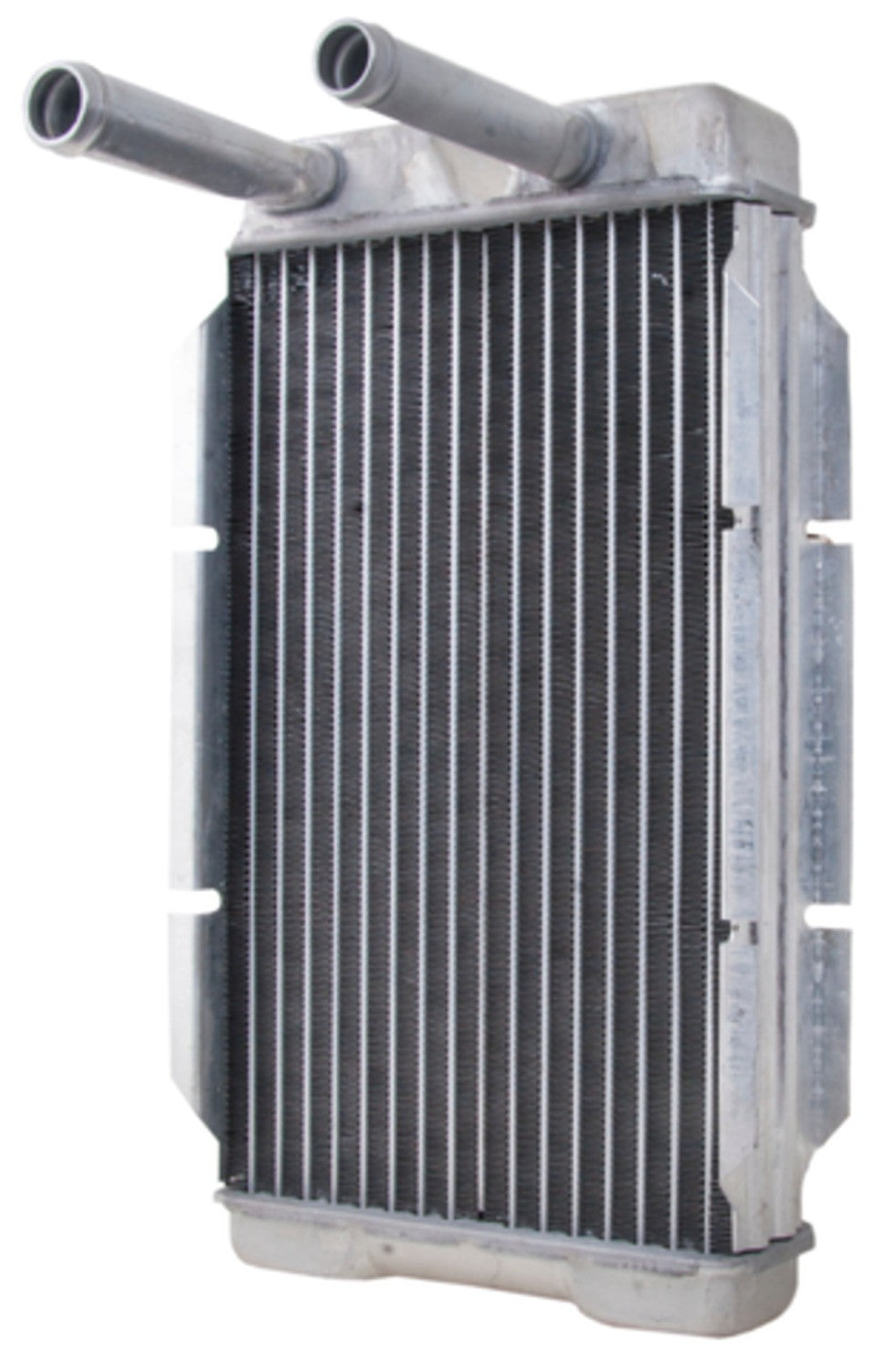 Four Seasons Aluminum Heater Core 98531