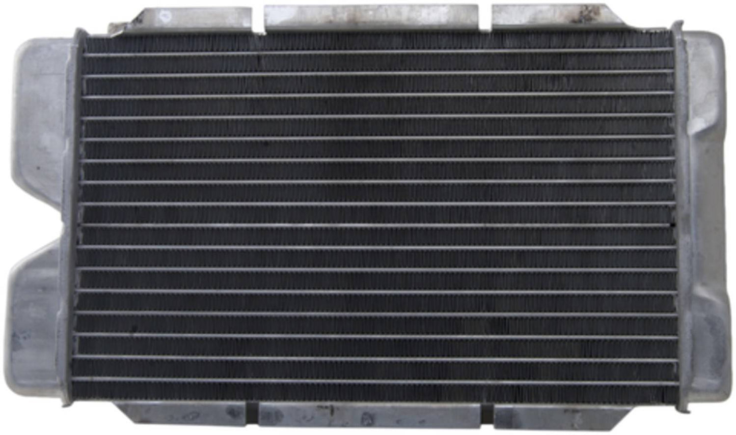 Four Seasons Aluminum Heater Core 98531