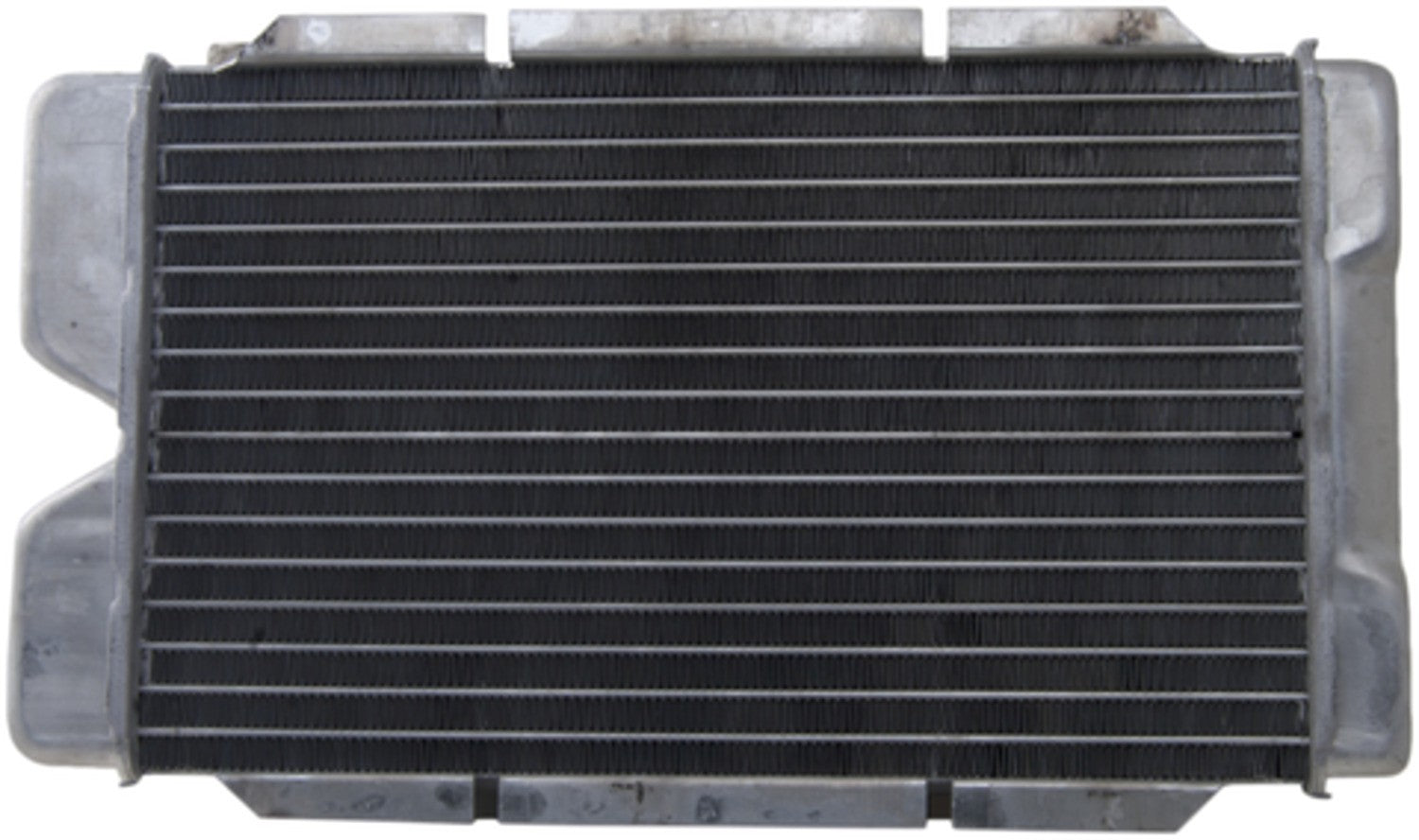 Four Seasons Aluminum Heater Core 98531