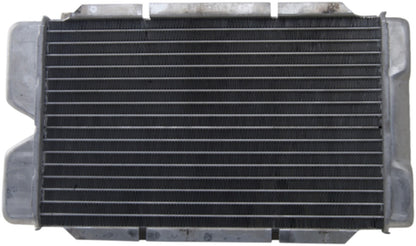 Four Seasons Aluminum Heater Core 98531