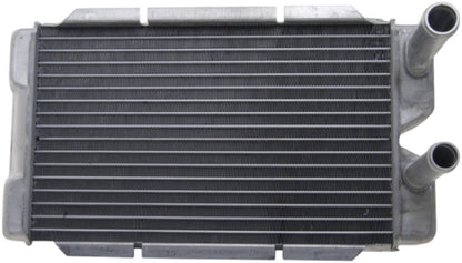 Four Seasons Aluminum Heater Core 98531